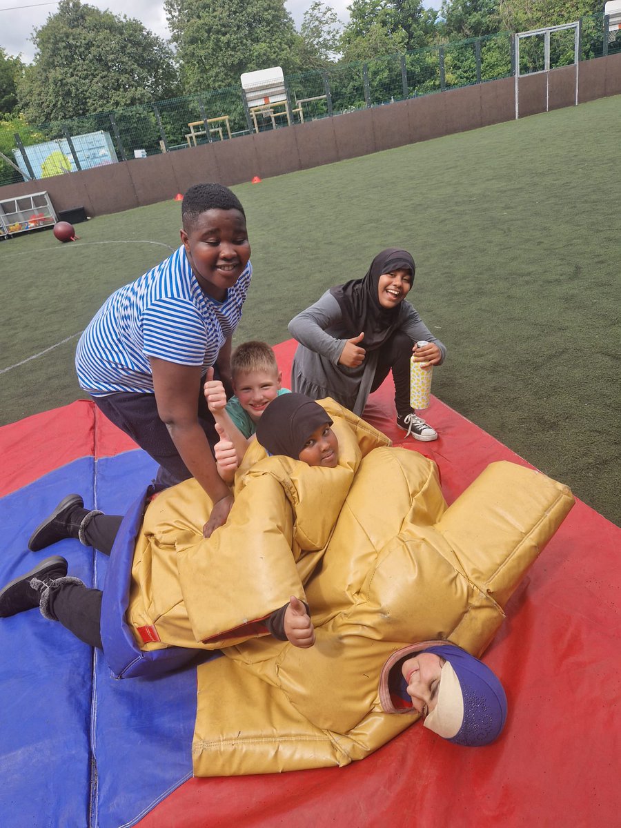 BalgreenPrimary tweet media