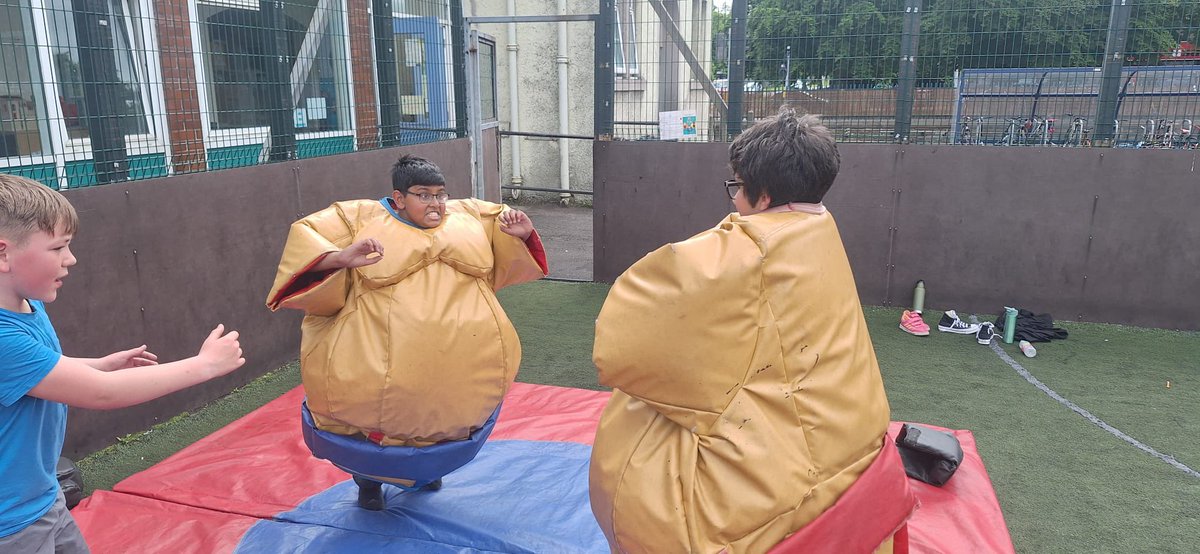 BalgreenPrimary tweet media