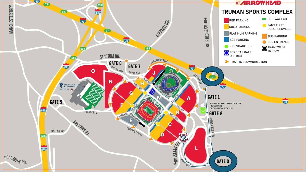 sammerssc's tweet image. Announcing the Sammers Express to Arrowhead!

R/T 🚌 transport from T-Mobile Center downtown KC ↔️ Geha Field for #USAvURU on 7/1.

4:00p Depart
11:00p Return

Drop off at Sammers Pre-Game Tailgate
facebook.com/share/MZ8iHcXU…

Space is limited. $30 member / $40 non-member