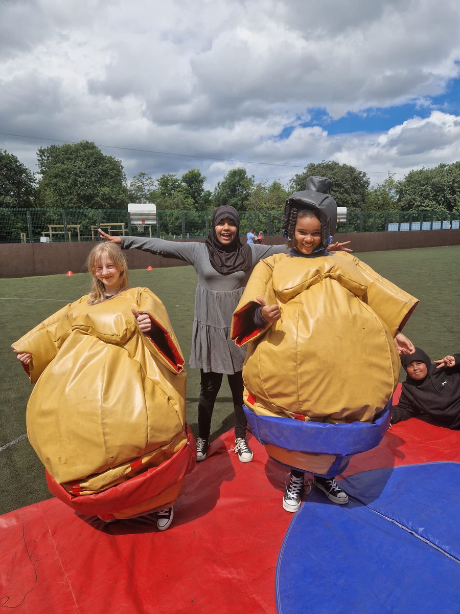 BalgreenPrimary tweet media