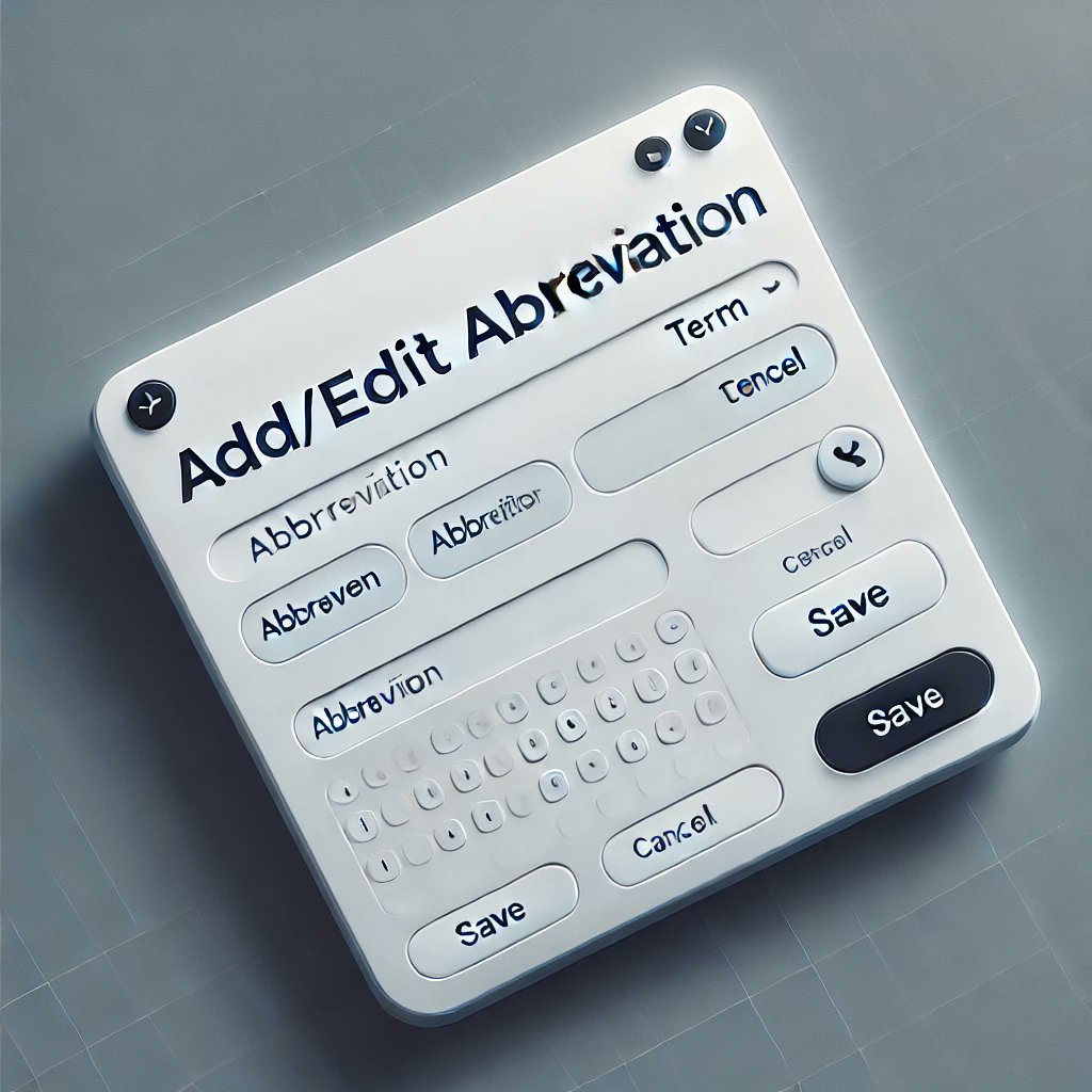 @jetsetter@mastodon.cloud tweet media