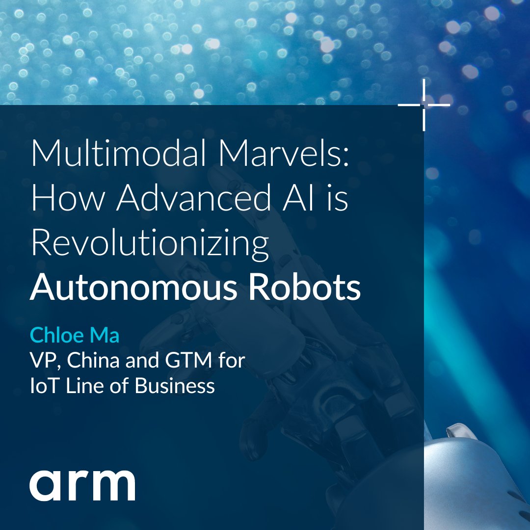 Generative Ai Is On Mobile And It S Powered By Arm Arm Newsroom Generative Ai Is On Mobile And It S Powered By Arm Arm Newsroom