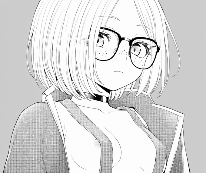 a couple of my favorites so far https://t.co/Vwx3X4DbR4