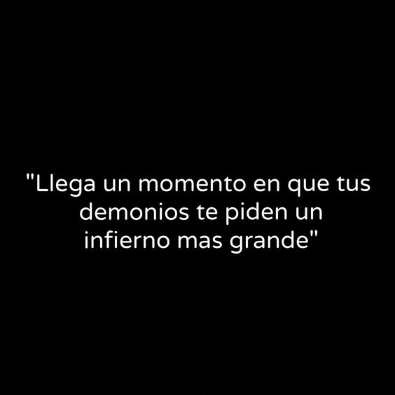 Lucas Terrero (@lucasterrero005) on Twitter photo 