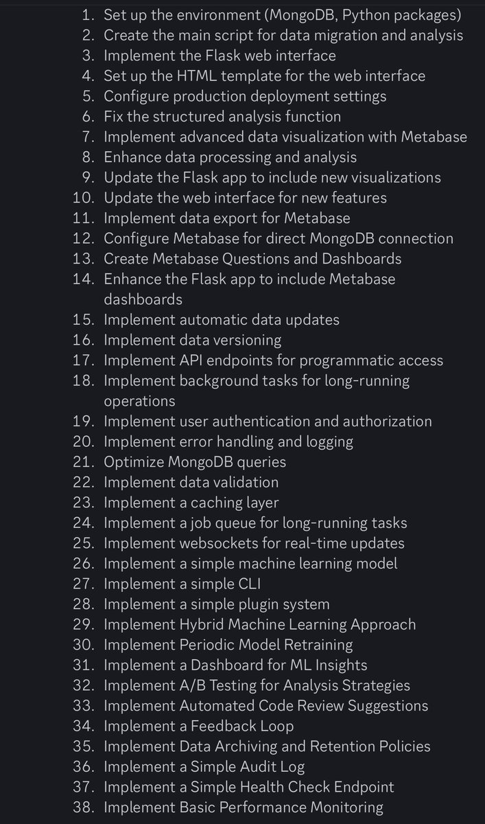 ProjectAstos's tweet photo. #gamedevelopment @renpytom https://t.co/7UIoHIzSQS