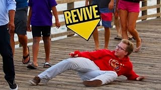 OccupiedDread's tweet photo. @youtooz @CallofDuty REVIVE ME (I have a ray gun) https://t.co/mfBEF4WHVJ