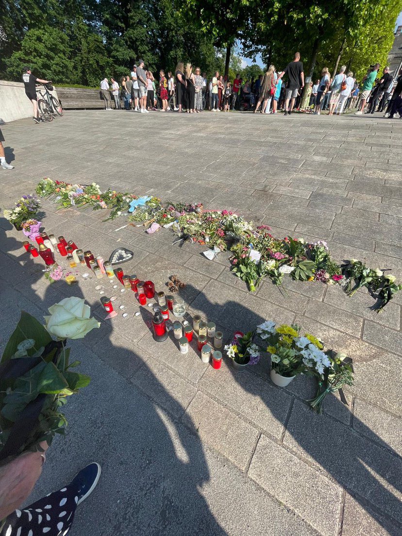 leemo⭑ ₍ᐢ. ༝ .ᐢ₎ tweet media