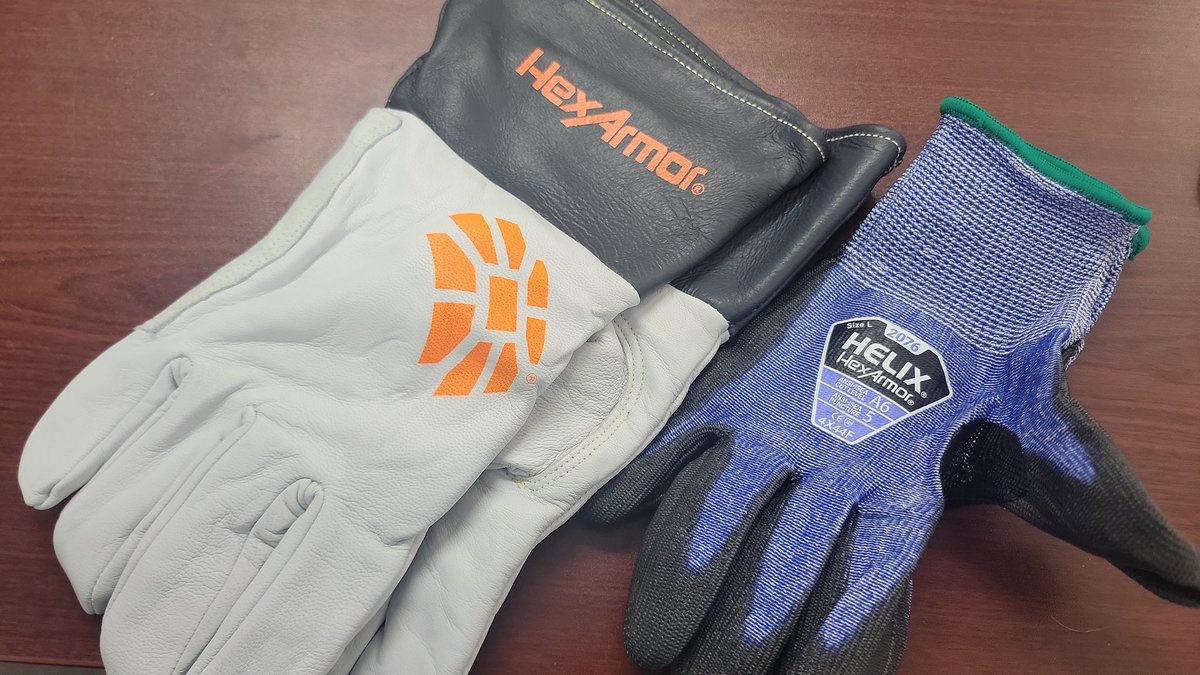 George Clinton tweet media