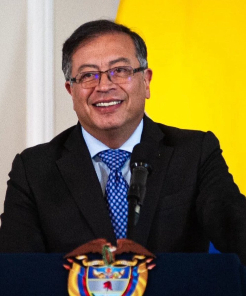 Jhonf Fonseca tweet media