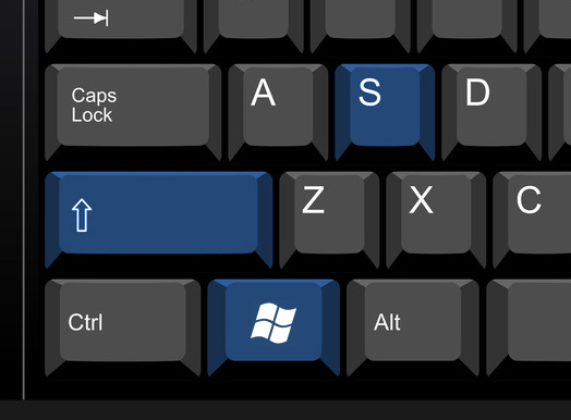 Sami_Darkangel's tweet photo. @Windows Precision screenshotting  😂 https://t.co/my39w2bkzQ