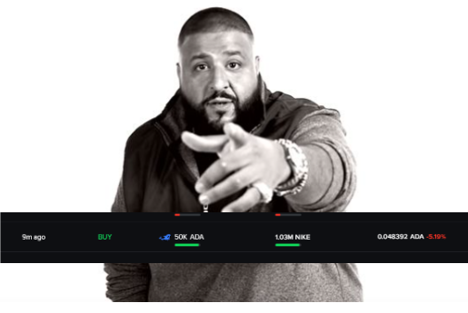 NikePig tweet media