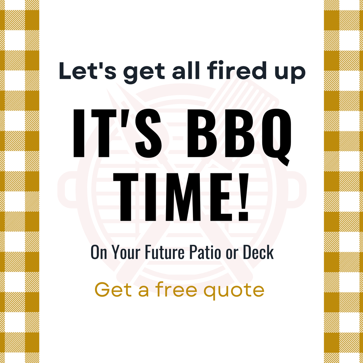 AffluentRoofer's tweet image. This could be you on your new patio or deck, with the help of Affluent Exteriors.  🏡🤠 Get your free estimate. bit.ly/4aYh7dS #PatioRemodel #DeckRemodel #TexasHomes #AffluentExteriors