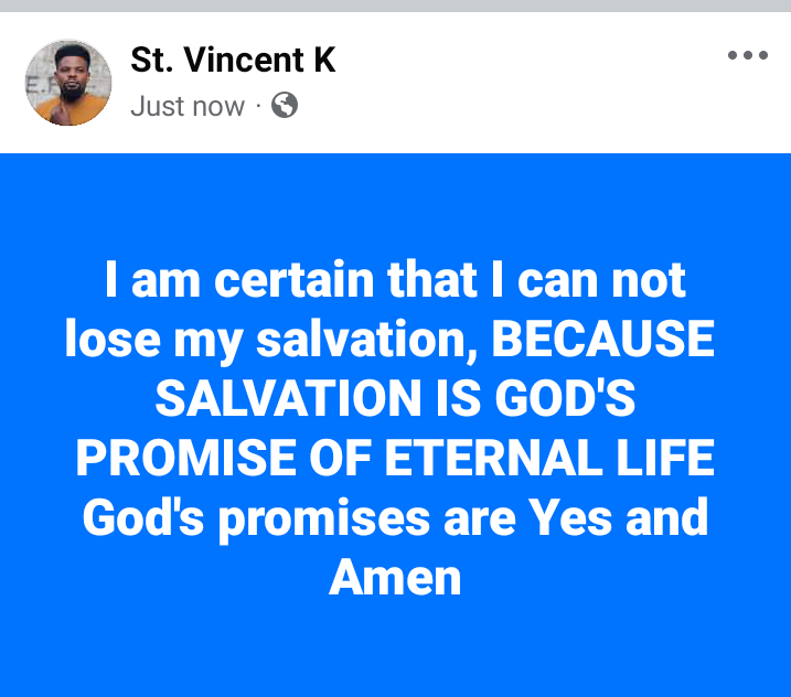 St_VincentK's tweet photo. https://t.co/HqMWrje6ts