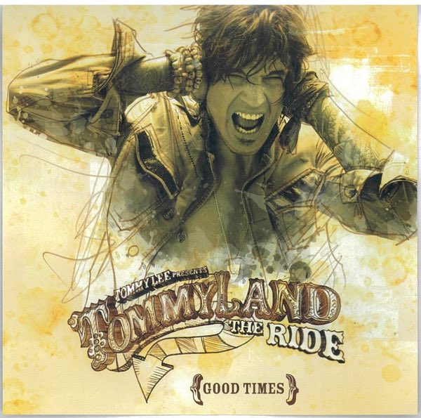TSJones4's tweet image. #PleaseShare - This is a great song for the summer!! This &amp;amp; many more are on my list!! Hit that link &amp;amp; check it out!! 😎🎸

@MrTommyLand #GoodTimes #AwesomeSong #GreatMusic #GreatVibes 

moonchyldsentertainment.wordpress.com/2024/04/17/moo…
