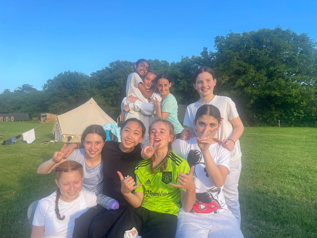 Tormead Adventure & Service tweet media