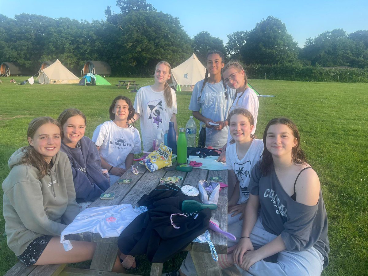 Tormead Adventure & Service tweet media