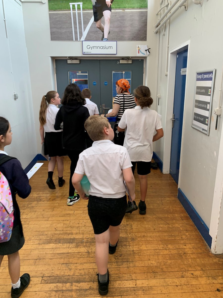 BournvilleSch's tweet image. A pirate themed SEN induction event this morning, with related activities from cooking to a treasure hunt.  Thank you to our SEN team for an incredibly well-planned and fun session.  Look forward to seeing all new Y7 students again next Wednesday for induction day. #Y6transition