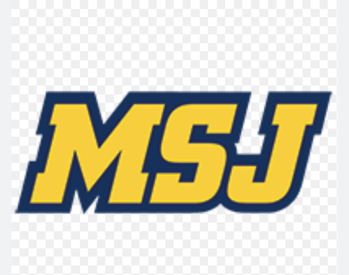 Andrew Huber (@andrew_huber_74) on Twitter photo I am extremely honored to have been given the opportunity to play football at Mount Saint Joseph University! <a href="/CoachHopperton/">Coach Hopperton</a> <a href="/MSJ_FB/">Mount St. Joseph Football</a> I am extremely honored to have been given the opportunity to play football at Mount Saint Joseph University! <a href="/CoachHopperton/">Coach Hopperton</a> <a href="/MSJ_FB/">Mount St. Joseph Football</a>