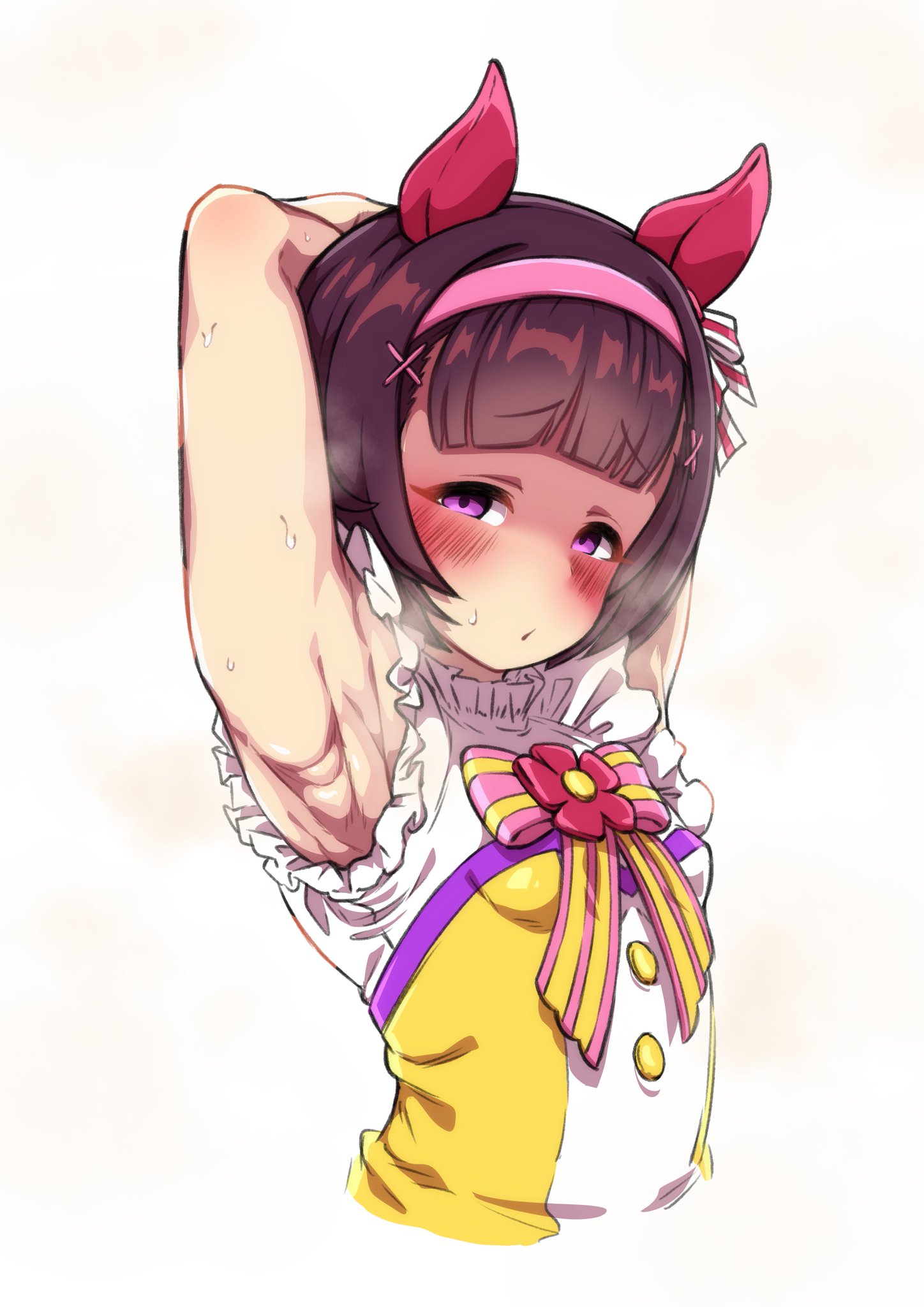 うどん子ちゃん 6975814-0005_1.jpg