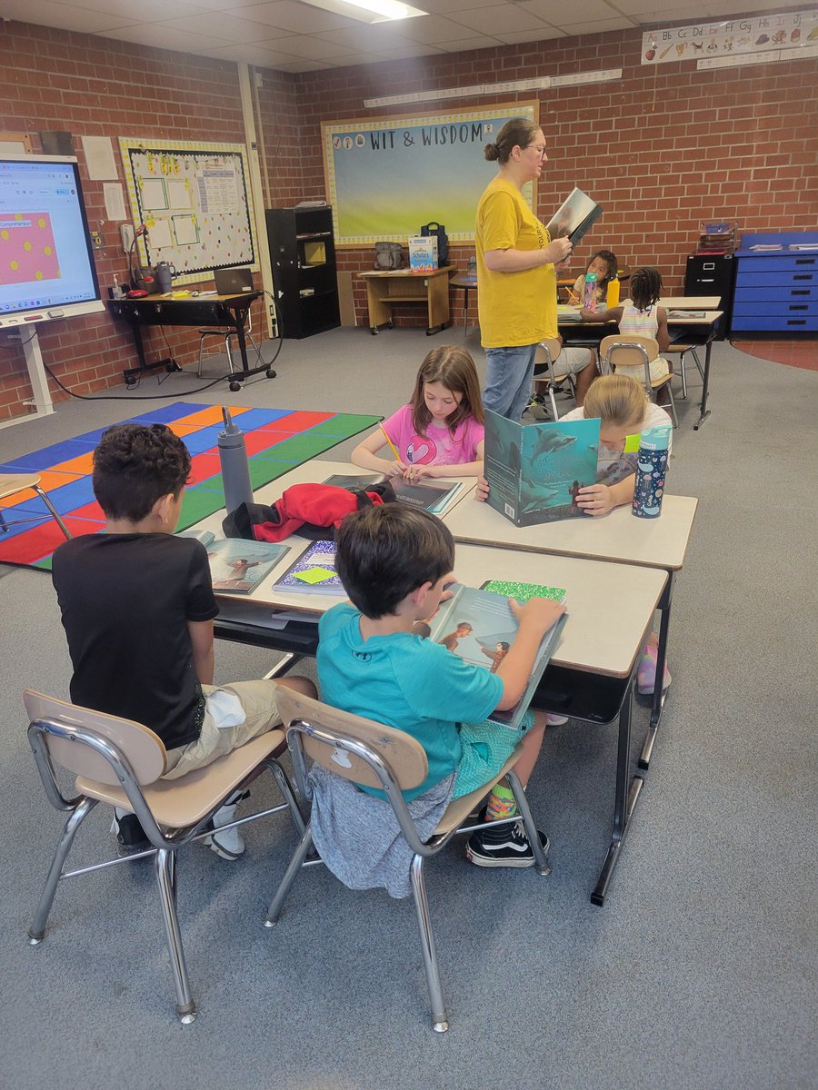 Felicia Proffitt tweet media