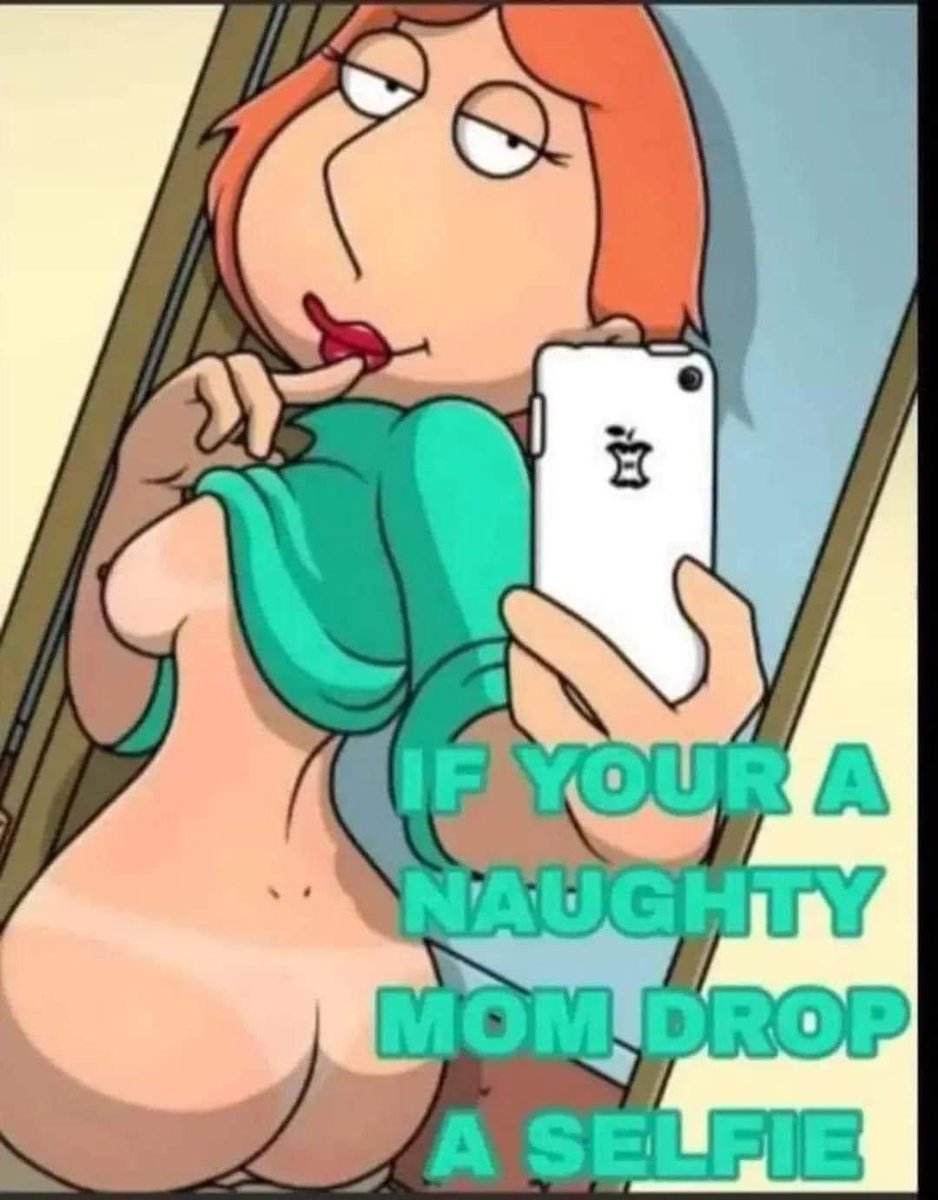 Bart Simpson (@bartmax99) on Twitter photo 