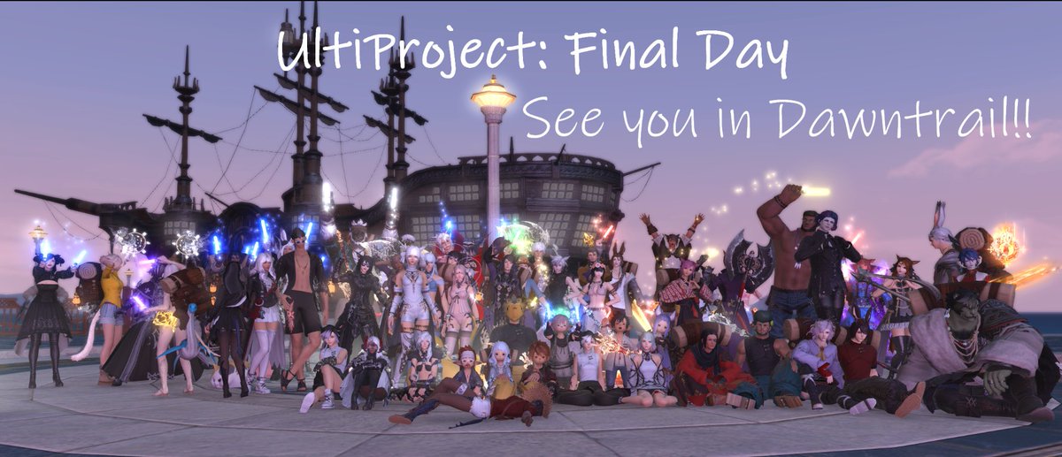 Sausage Roll tweet media