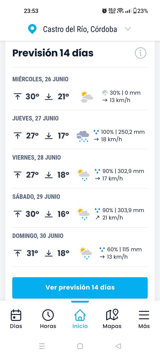 Cristina Vera tweet media