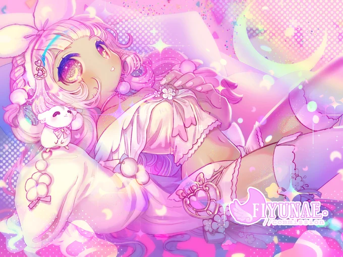 // 𝙊𝙥𝙚𝙣 𝙛𝙤𝙧 𝘾𝙤𝙢𝙢𝙞𝙨𝙨𝙞𝙤𝙣! <3 𝘍𝘶𝘭𝘭 𝘙𝘦𝘯𝘥𝘦𝘳 𝘚𝘱𝘭𝘢𝘴𝘩 𝘈𝘳𝘵 ~ 2 slotsWait time ~2-3 months max, payment plans available 