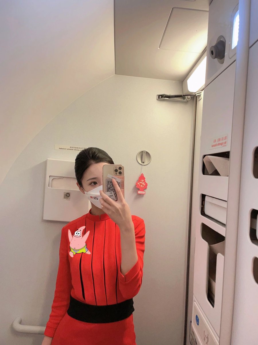 DebraJense7745's tweet photo. 别问我心里有没有你，我余光中都是你 https://t.co/YxGTKqI6Vy