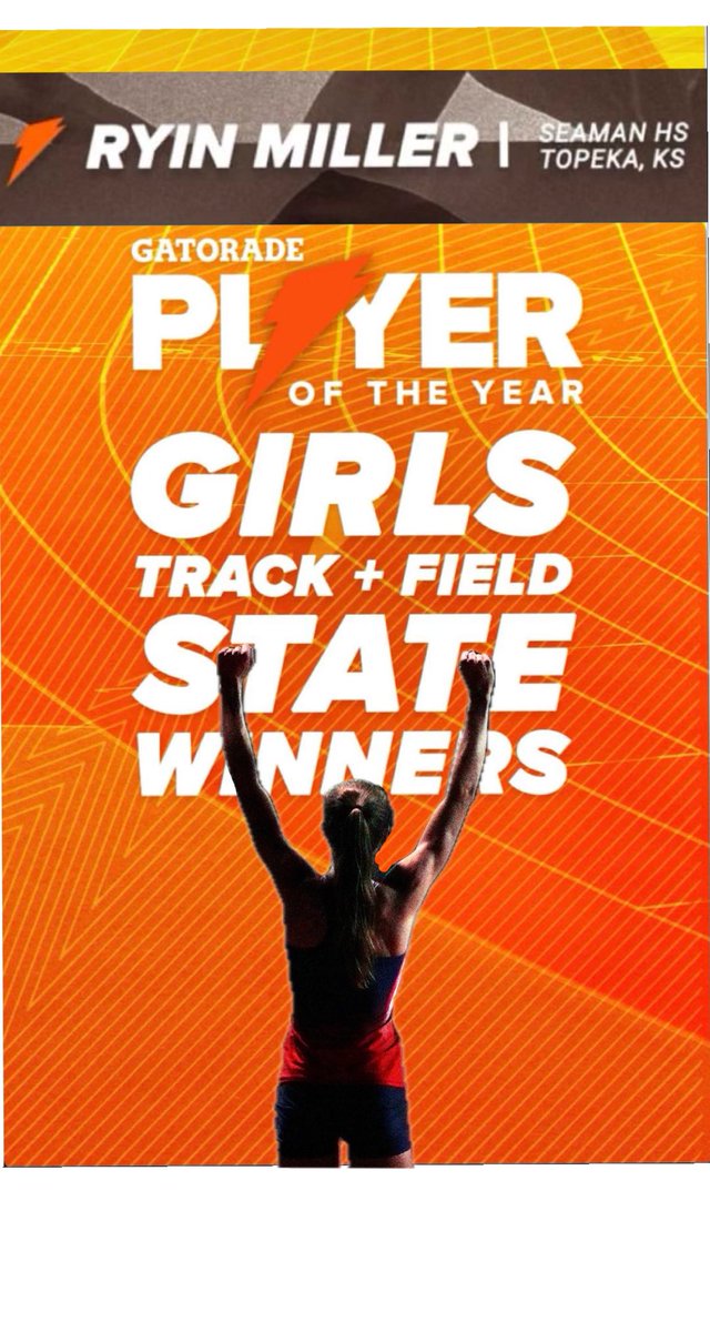 Tracee Miller tweet media