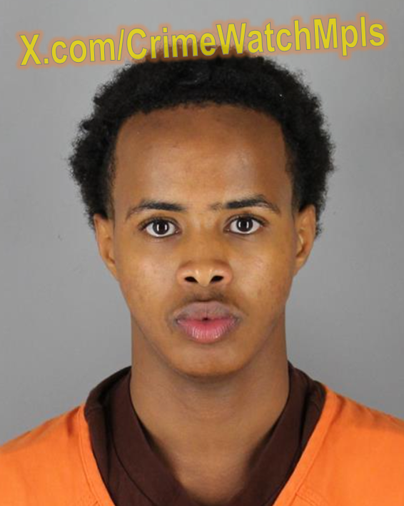 CrimeWatchMpls tweet media