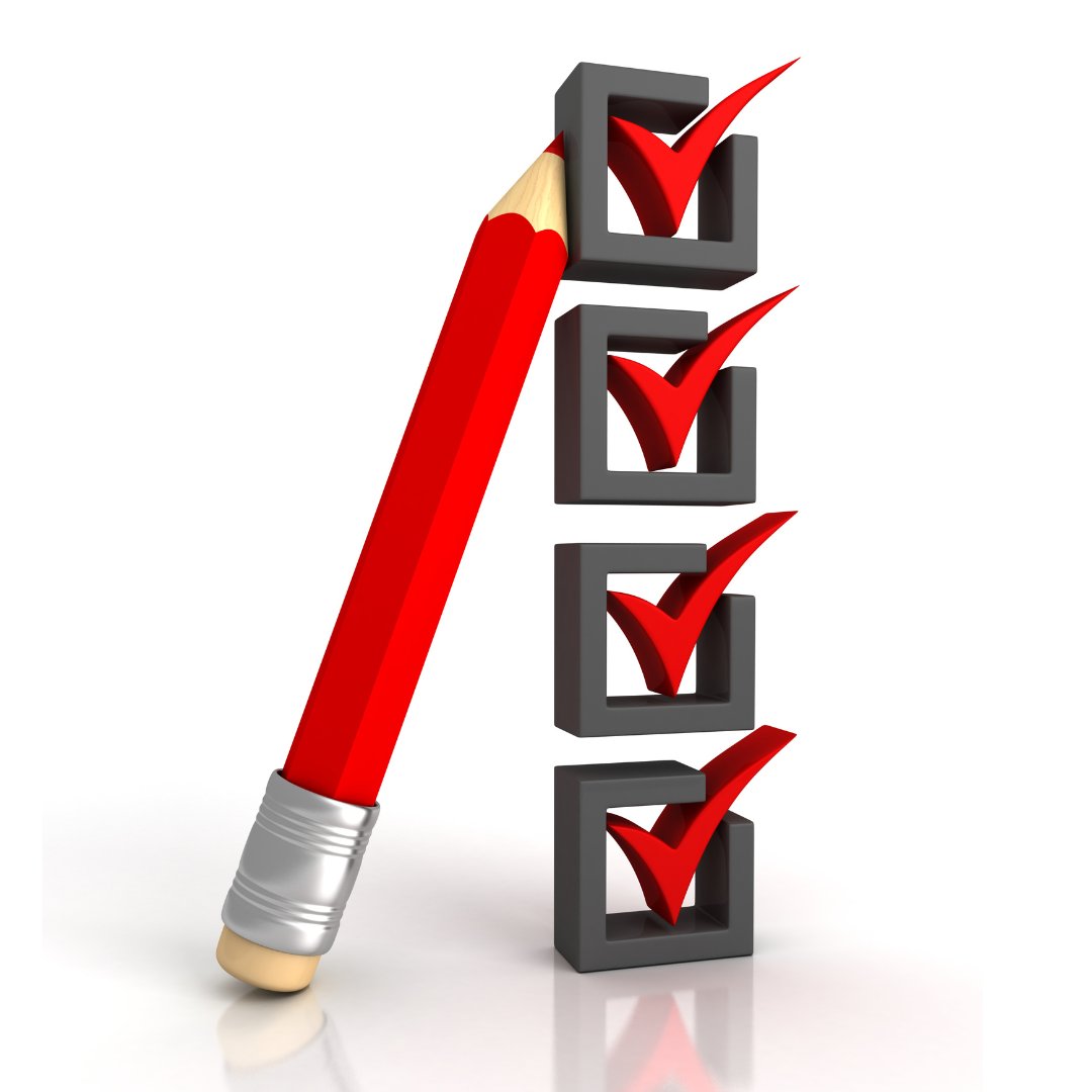 S2Verify tweet media