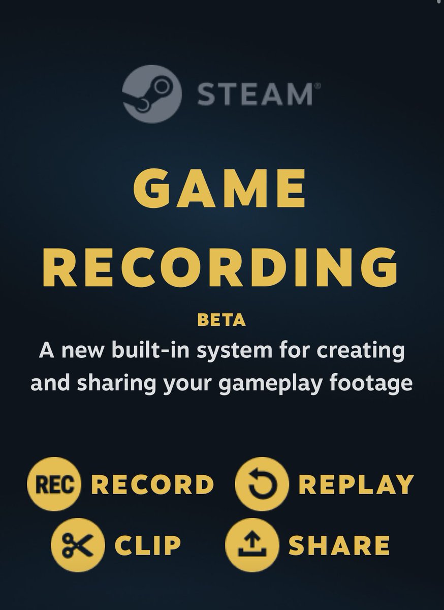 Joshua Lipson tweet media