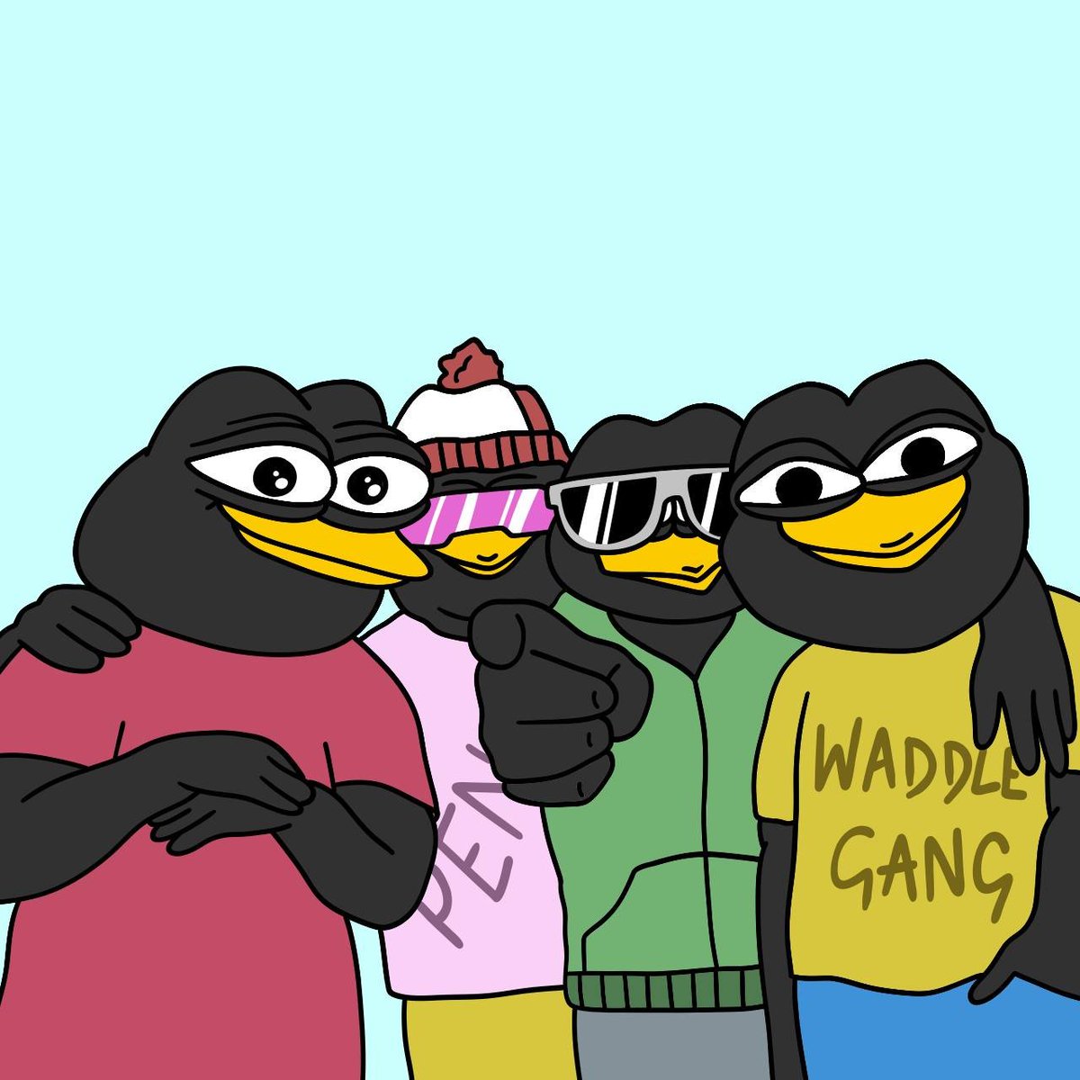 Peng tweet media