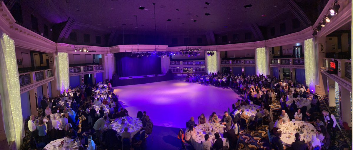 IAS Meeting of Sedimentology Aberdeen 2024 (@ias_aberdeen) on Twitter photo #ias2024 conference dinner is underway! Hope you have all got your dancing shoes on….. Enjoy!!
<a href="/sedimentology/">International Association of Sedimentologists IAS</a> #ias2024 conference dinner is underway! Hope you have all got your dancing shoes on….. Enjoy!!
<a href="/sedimentology/">International Association of Sedimentologists IAS</a>