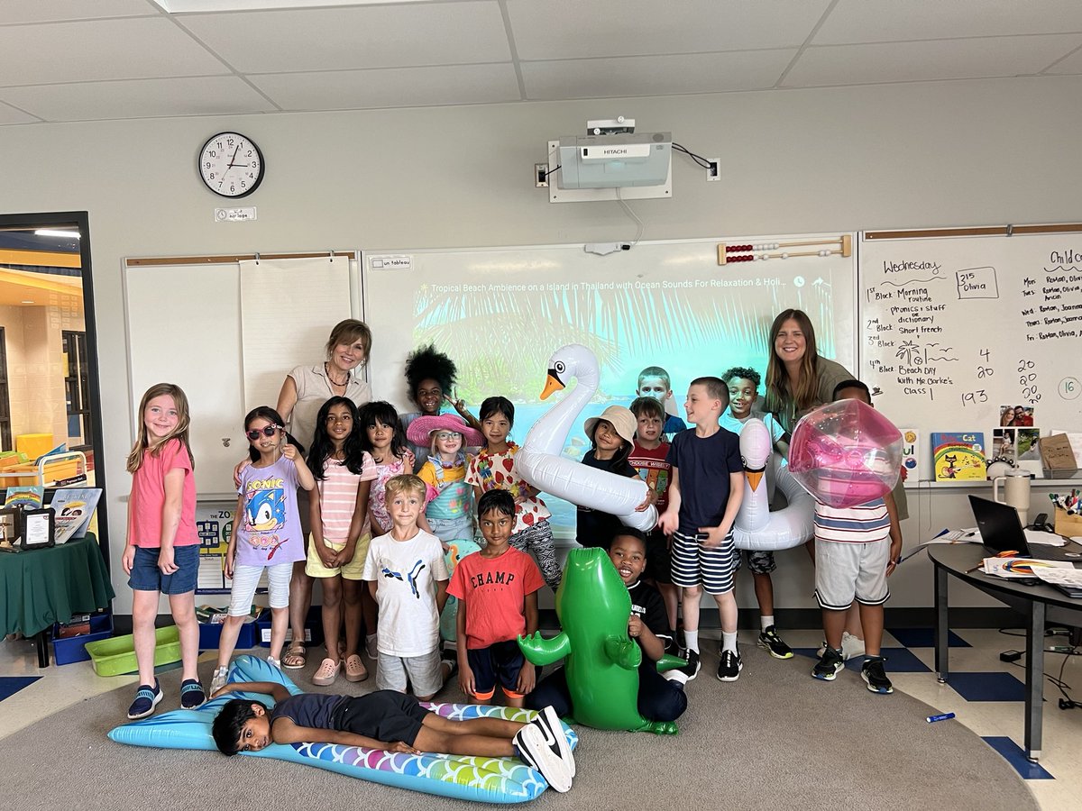 ms_ureteach tweet media