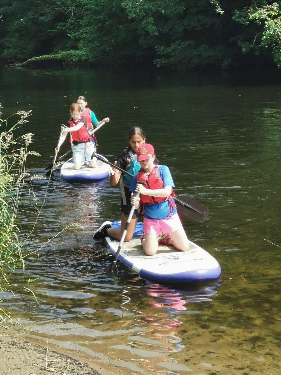 Tormead Adventure & Service tweet media