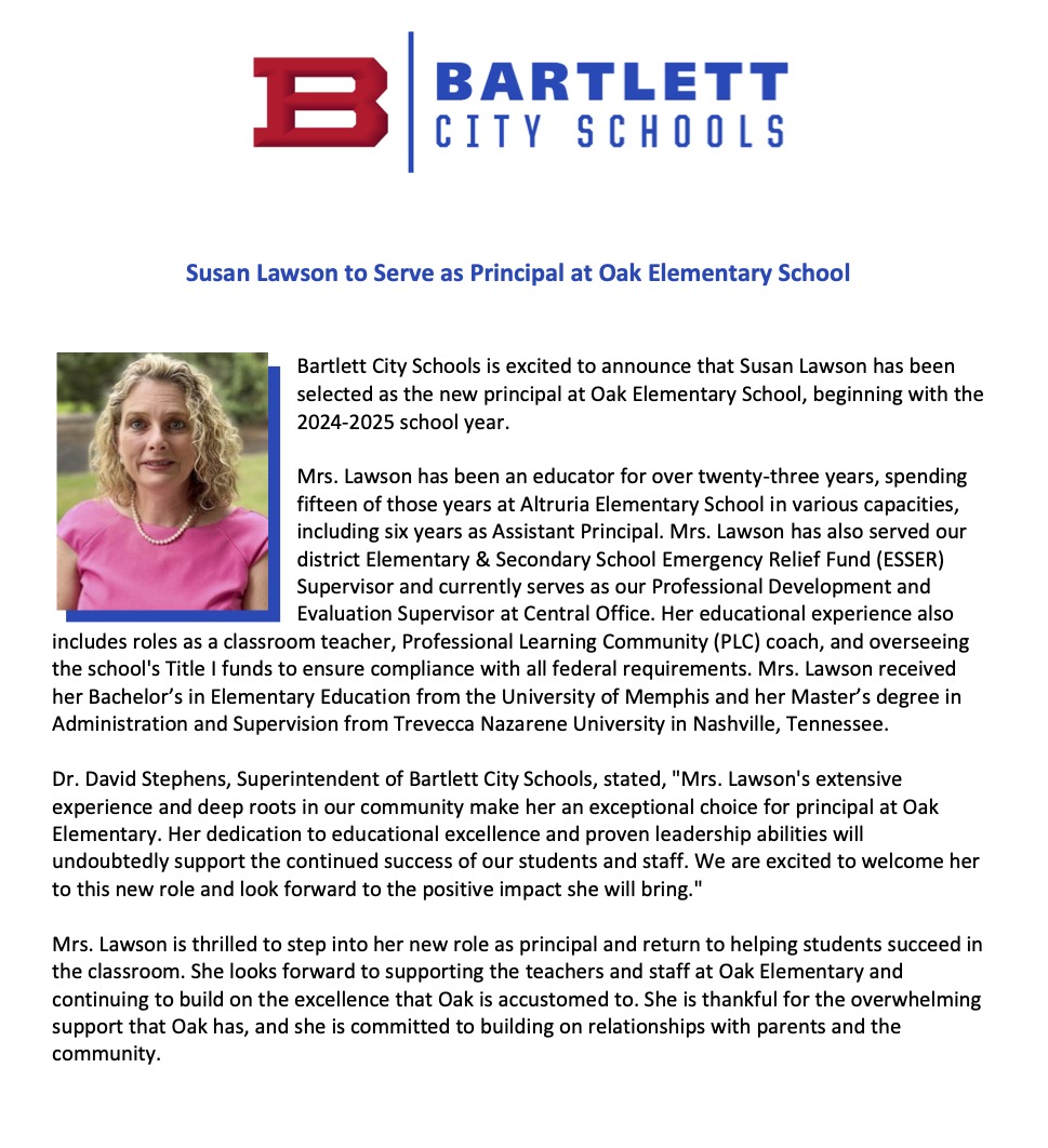 BartlettCitySchools tweet media