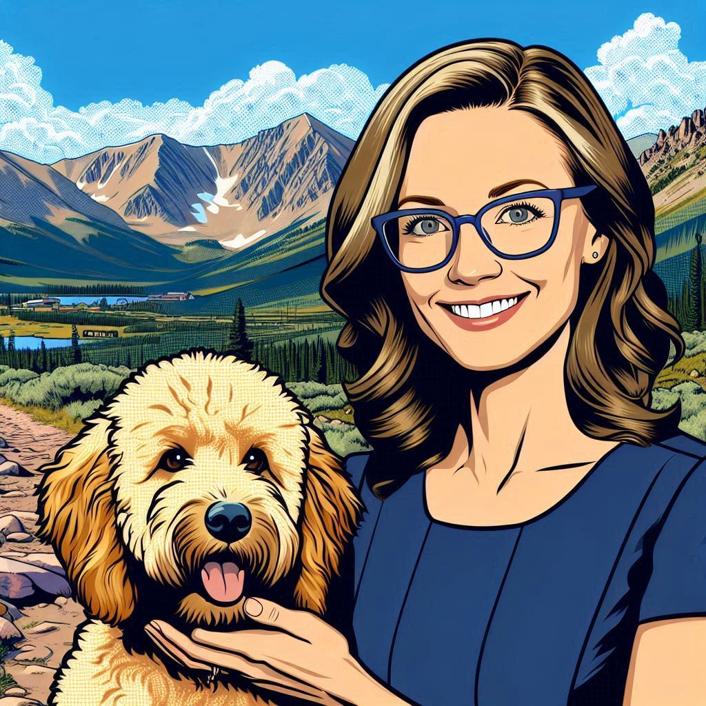 SCDSB Leveraging Digital tweet media