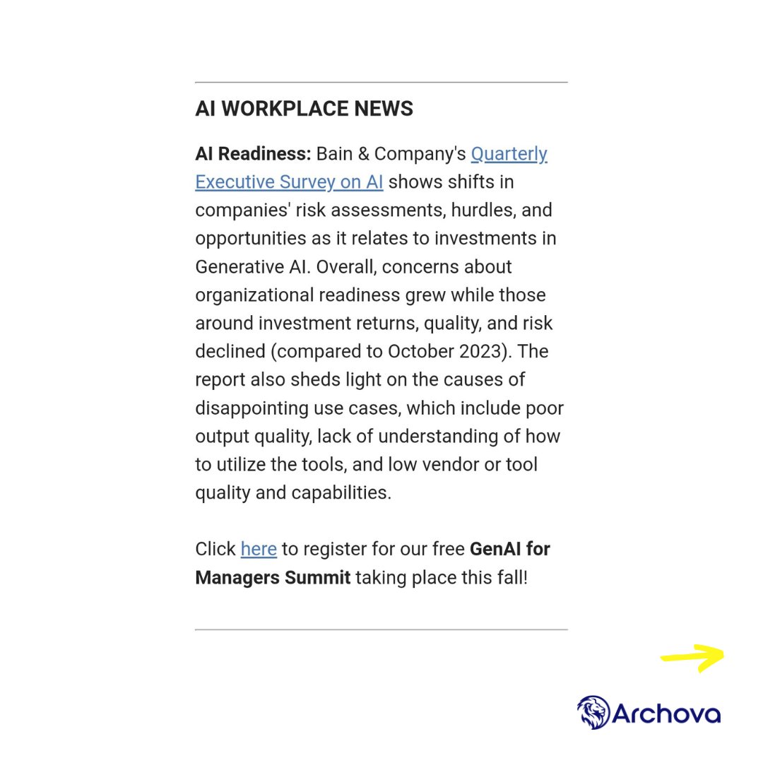 Ramona Shaw - Leadership Coach tweet media