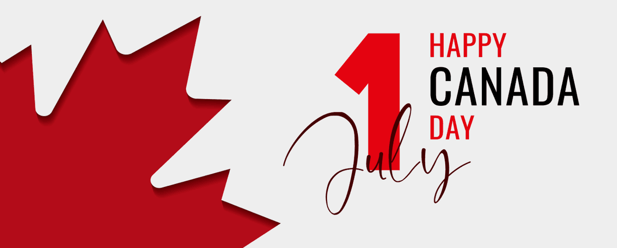 <a href="/AutosourcePtbo/">JohnDewarsAutosource</a>  will be closed on Saturday June 29th, Sunday June 30th and Monday July 1st to celebrate Canada Day with family and friends.
Have a very Happy and Safe #CanadaDay 
<a href="/MortgagePtbo/">Mortgage Plus Corporation (Lic 10407)</a>  <a href="/WeFinanceFun/">LeisureWay Financial</a>