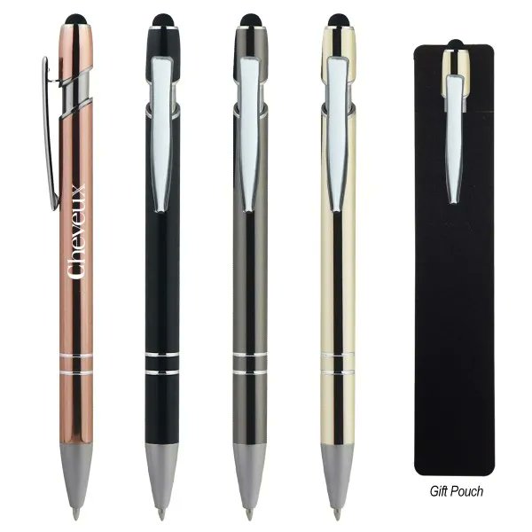 GraphicServicP's tweet photo. ¿Estás buscando una forma útil y duradera de promocionar tu marca? ¡No busques más! Nuestros bolígrafos personalizados son el regalo perfecto para clientes, empleados y potenciales clientes. Visita nuestro catálogo de productos
https://t.co/ZRJp8Hr6SF
#materialpop https://t.co/dUXeSkDdQh