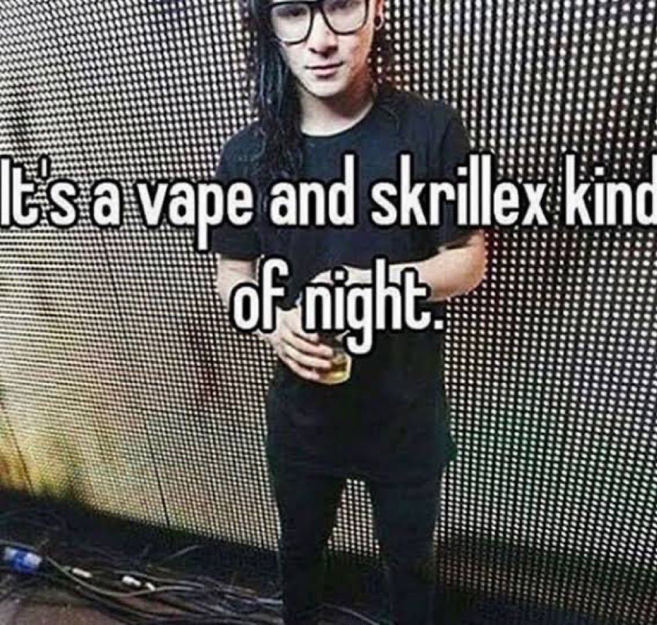 burialposter (@burialposter) on Twitter photo 