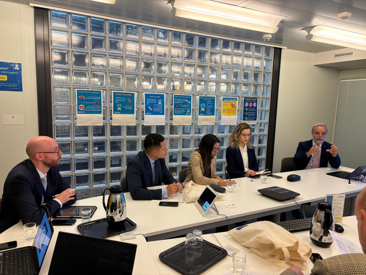 KAS ADELA tweet media