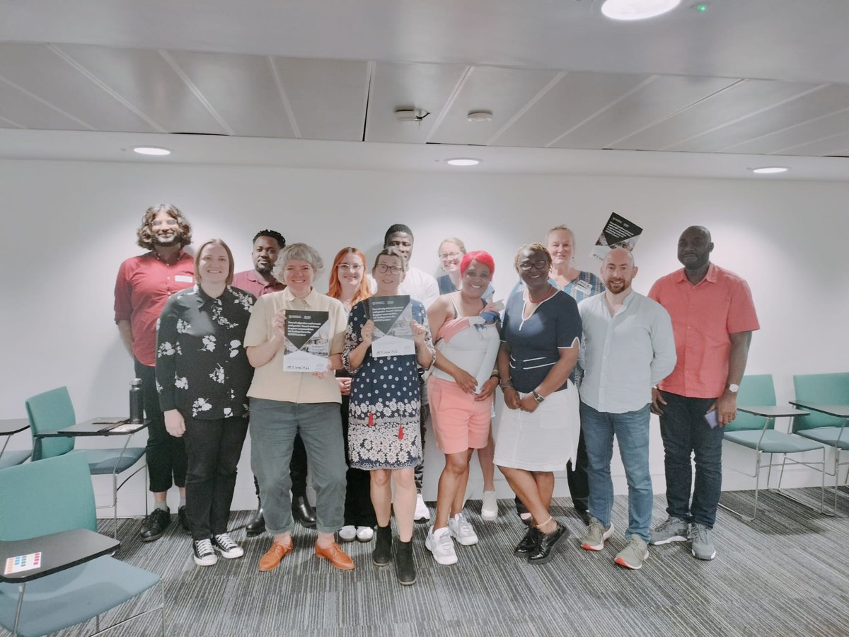 Pip McKnight tweet media