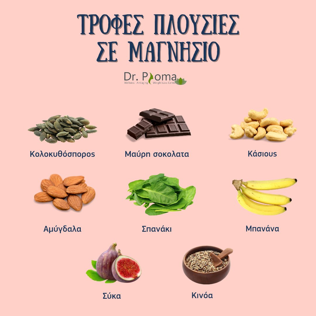 Dr. PSOMA MARIA tweet media