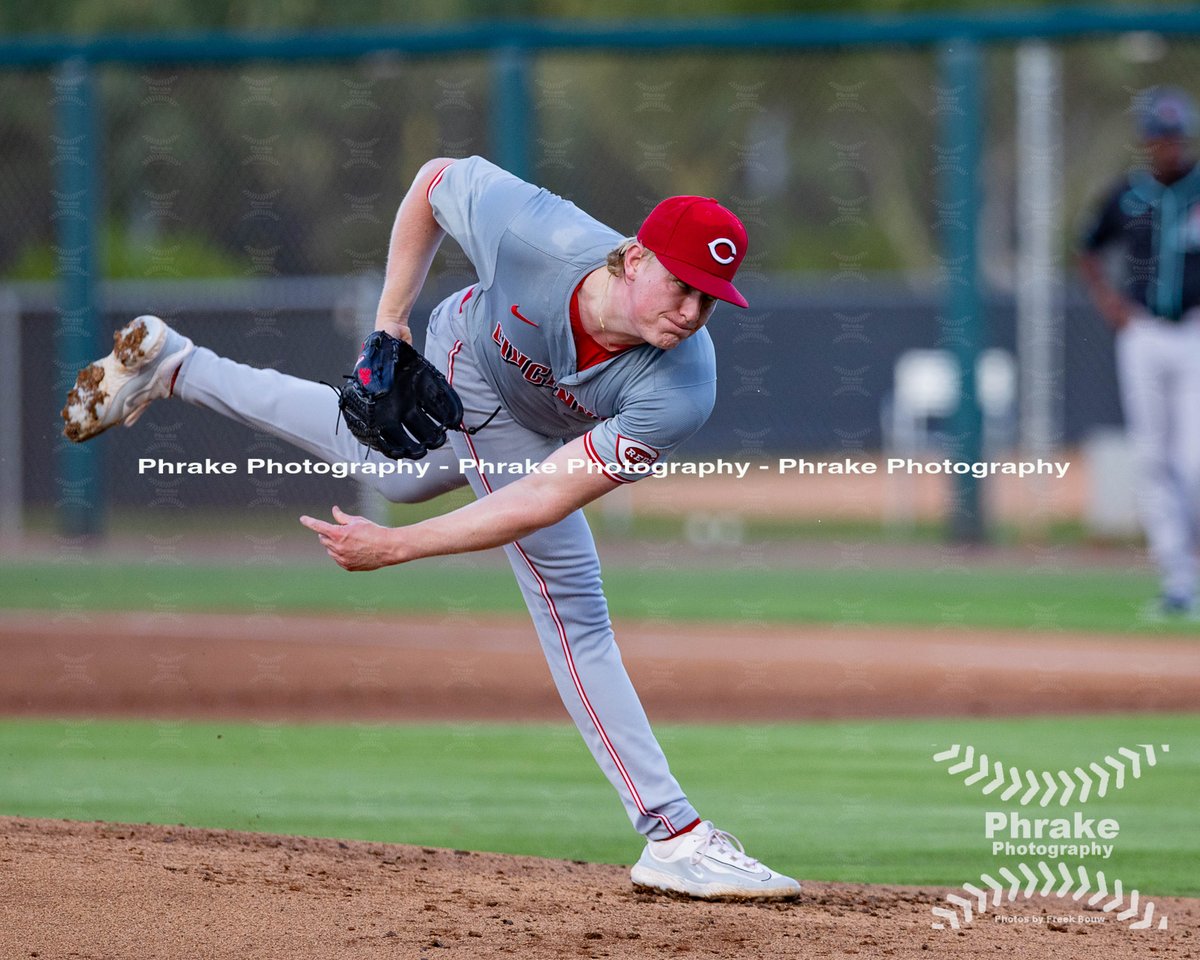 phrakephoto's tweet photo. Dominic Scheffler (54) P Reds IFA 2023 Switzerland #europeanbaseball
@Shawn_Spradling
@intlbaseball24
@w0rldbaseball
@baseballeurope
@sbsf
#swissbaseball #sbsf
@legionaere
#reds #ATOBTTR #bigredmachine #cincinnatireds #losroyos #redsmilb
@RedsOnTheRise
@redsmilb
@reds_farm https://t.co/X6xXFpbGOM