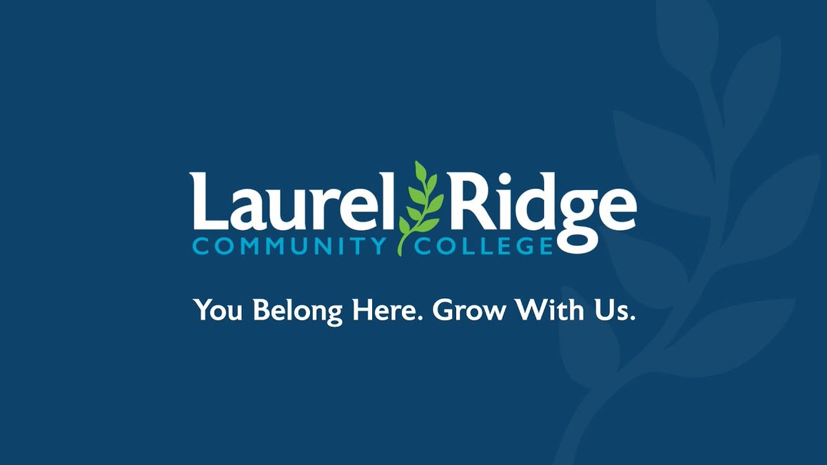 VCCS_SO's tweet image. @Laurelridgeedu is expanding its #DentalAssistantProgram to its Fauquier Campus this fall. Learn more:  t.ly/kxm9b