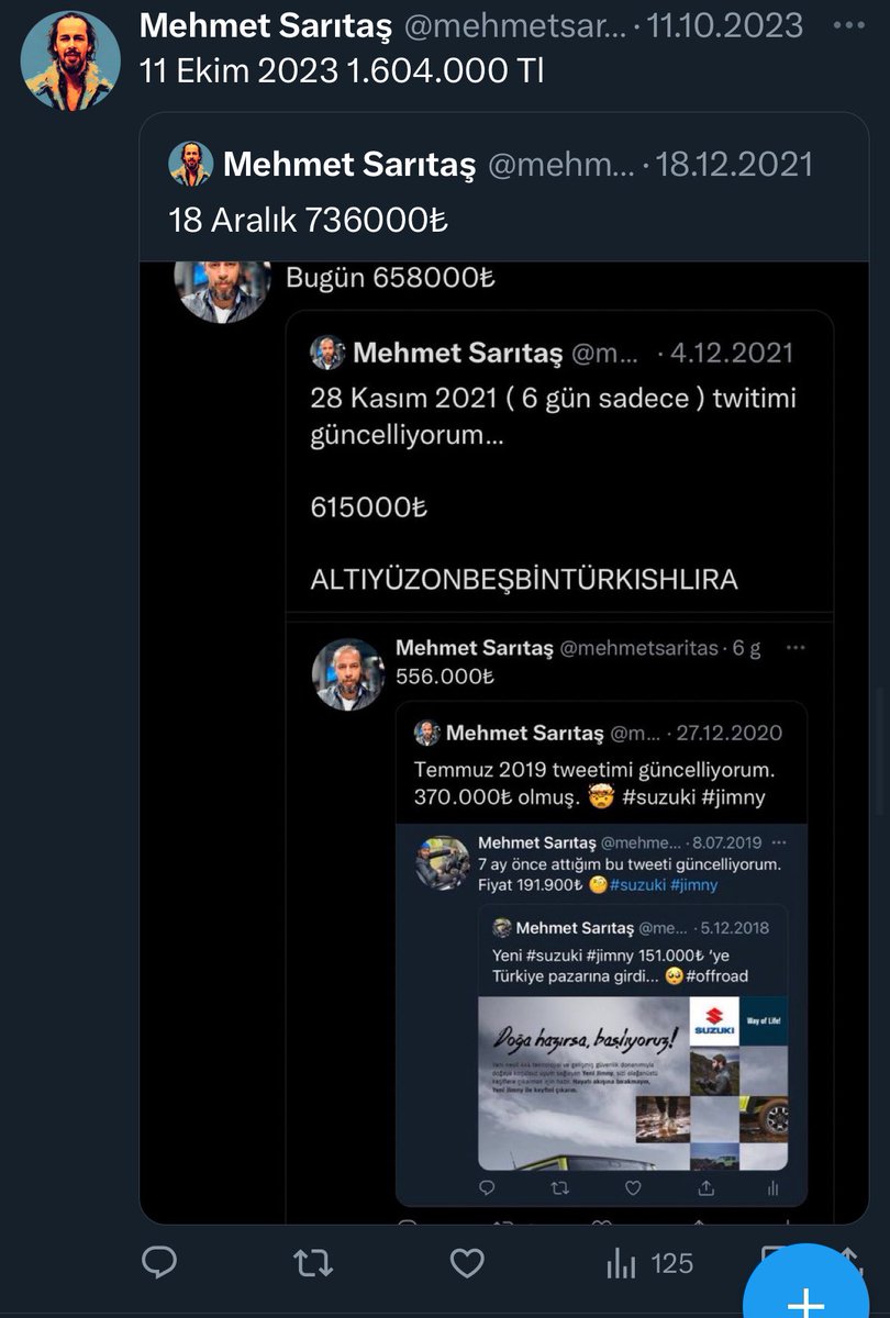 26 Haziran 2024 1858000