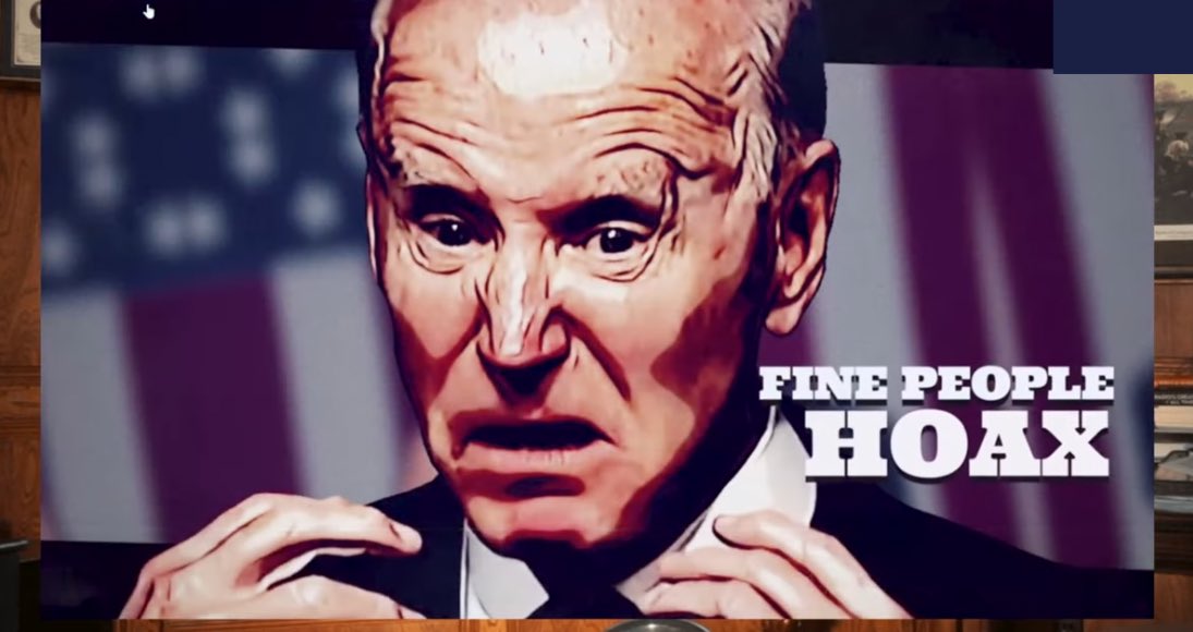 Nowell Sanders tweet media